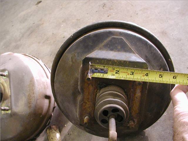 pic9